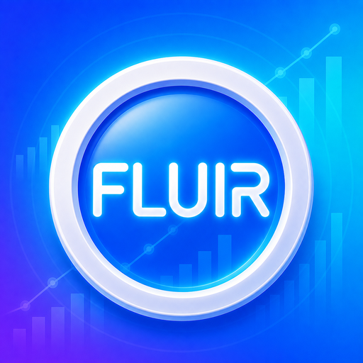FLUIR